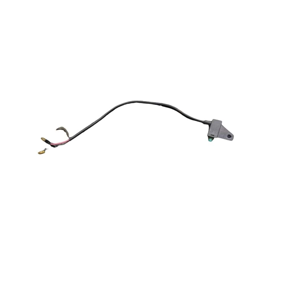 FREN MÜŞÜRÜ ÖN MATİ 125/RESA 125 KANUNİ
