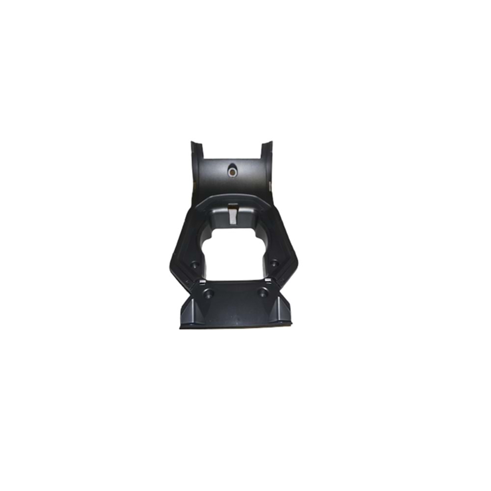 YAKIT DEPO MUHAFAZA PLASTİĞİ İÇ ÜST SEHA 150/SEHA 125 KANUNİ