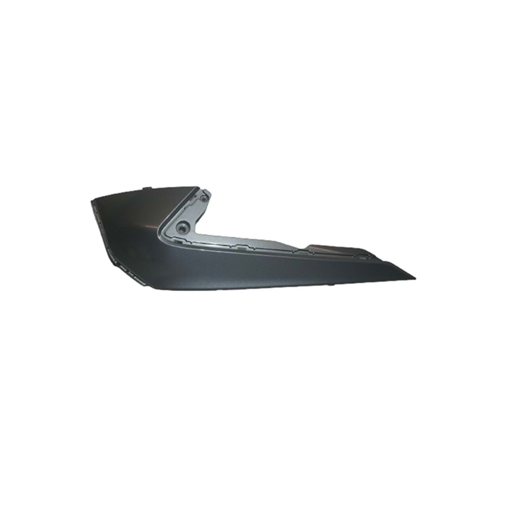 SELE ALTI PANEL SAĞ ALT RENK:GRİ RESA 125 KANUNİ