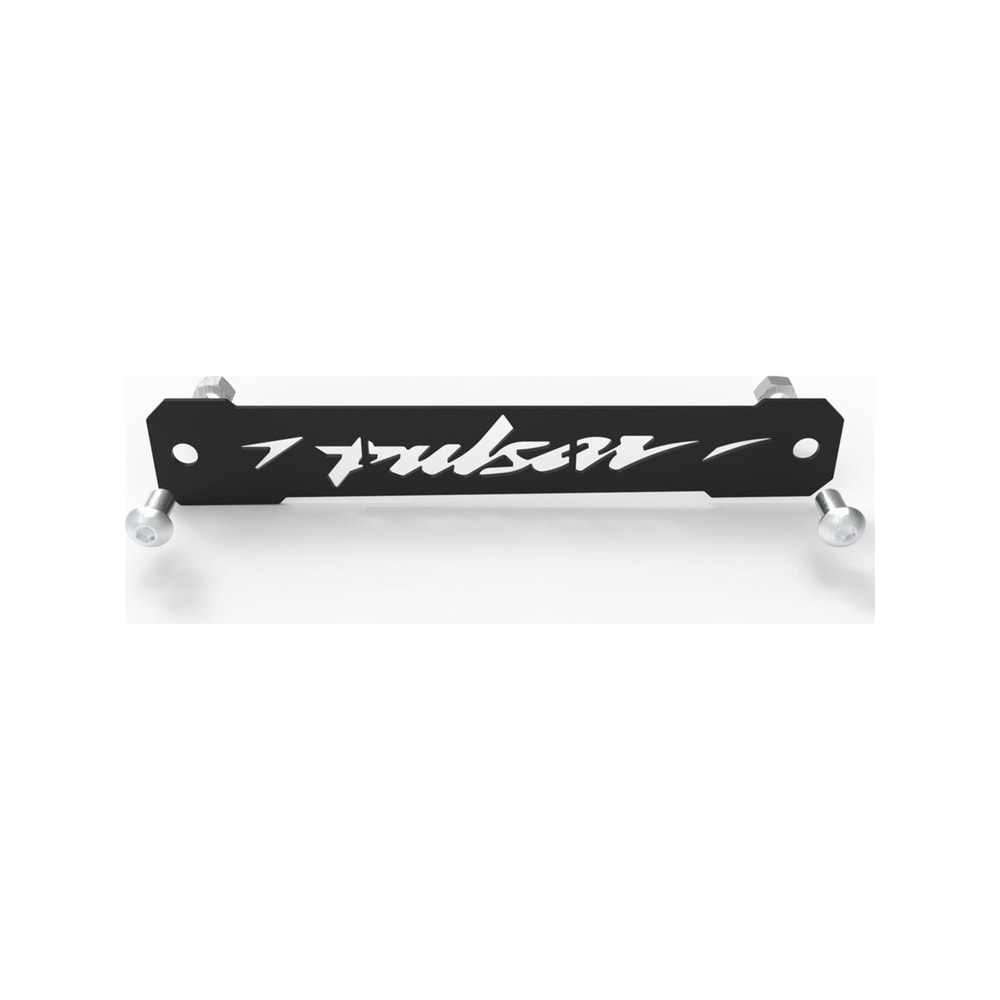 ZİNCİR ÜSTÜ YAZI NS200/RS200