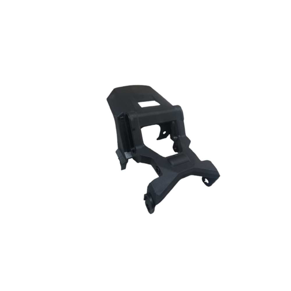 SİPERLİK TUTUCU PANELİ SEHA250/SEHA150/SEHA125 KANUNİ
