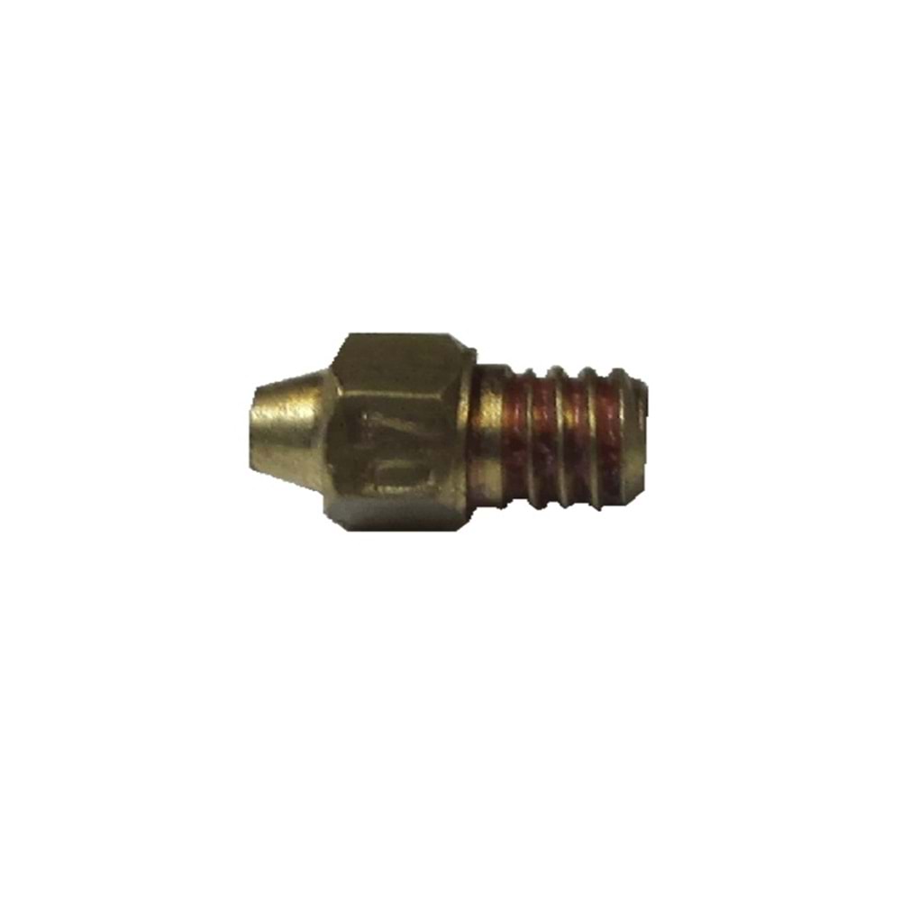 YAĞLAMA JETİ PULSAR NS160/200NS/200RS/D400 BAJAJ