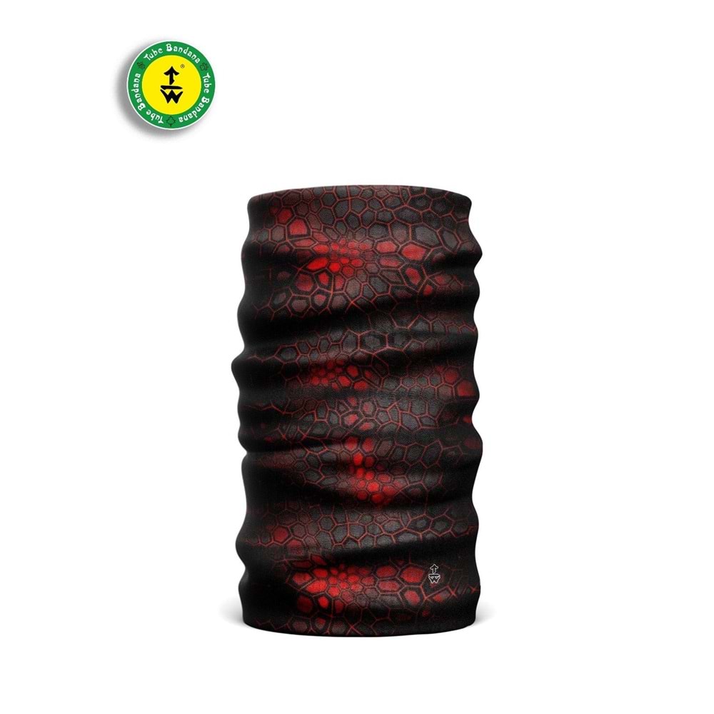 MOTOSİKLET BUFF 1