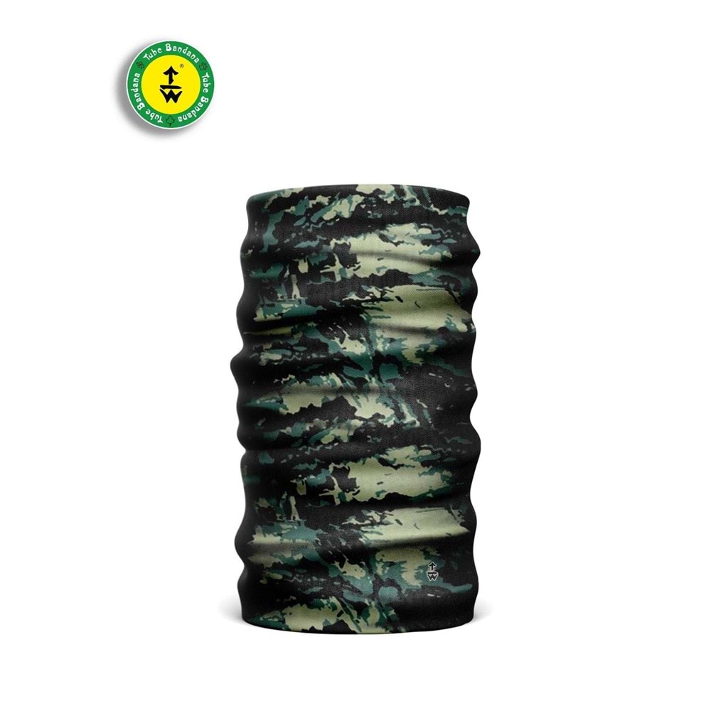 MOTOSİKLET BUFF 3