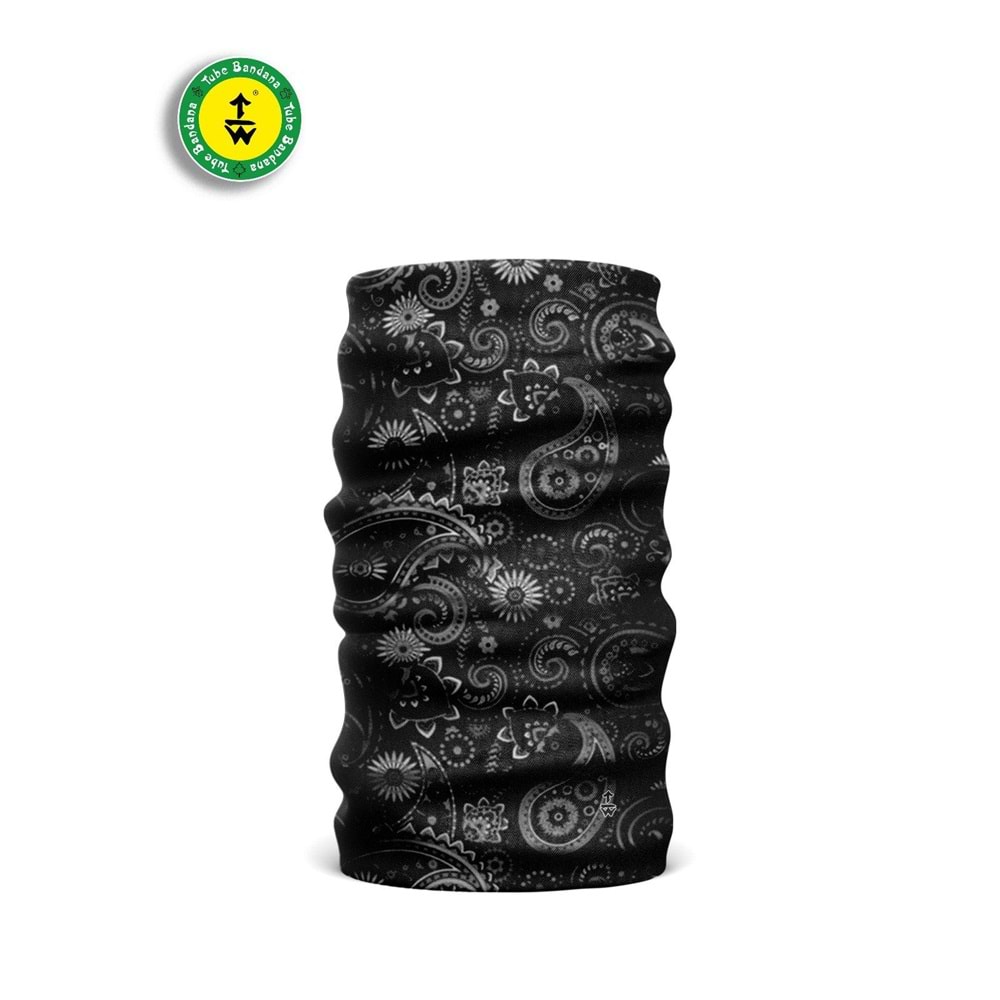 MOTOSİKLET BUFF 33