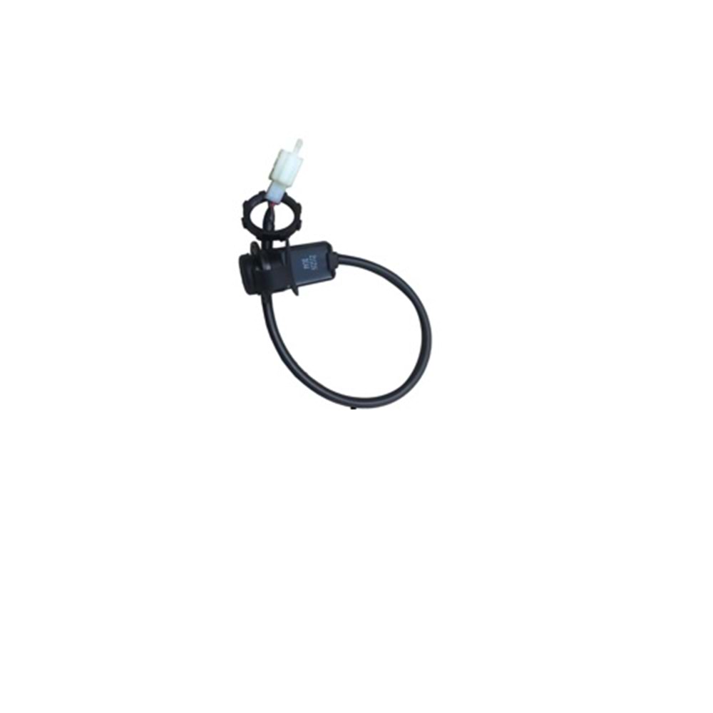 USB ŞARJ BAĞLANTI KABLOSU SEHA 125/SEHA 150/SEHA 250/REHA 250 KANUNİ