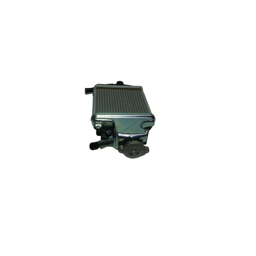 RADYATÖR SEHA 150/SEHA 125 KANUNİ