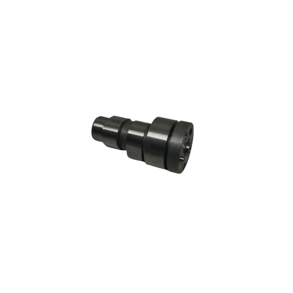EKSANTRİK MİLİ KOMPLE SEHA 250 KANUNİ