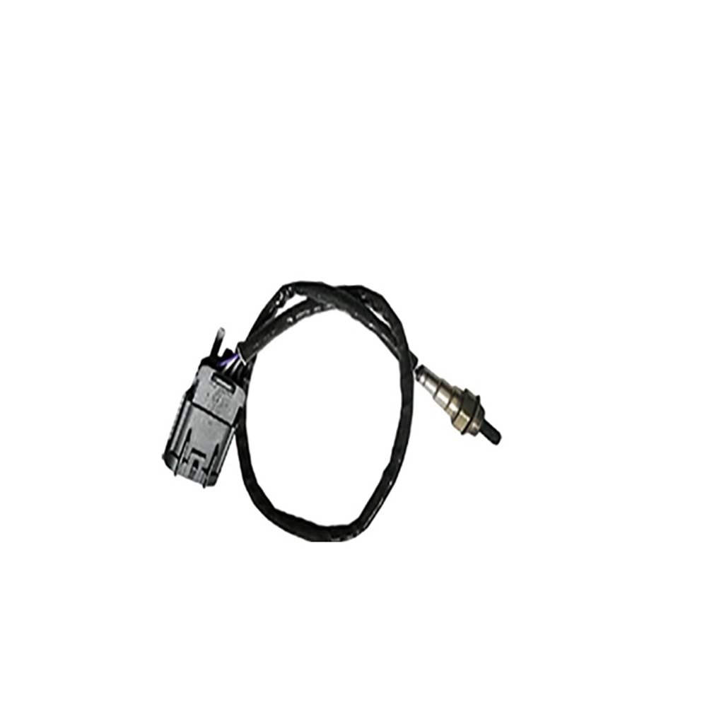 OKSİJEN SENSÖRÜ NEV 50/TRODON/TRODON SX/TRODON SX 125 KANUNİ