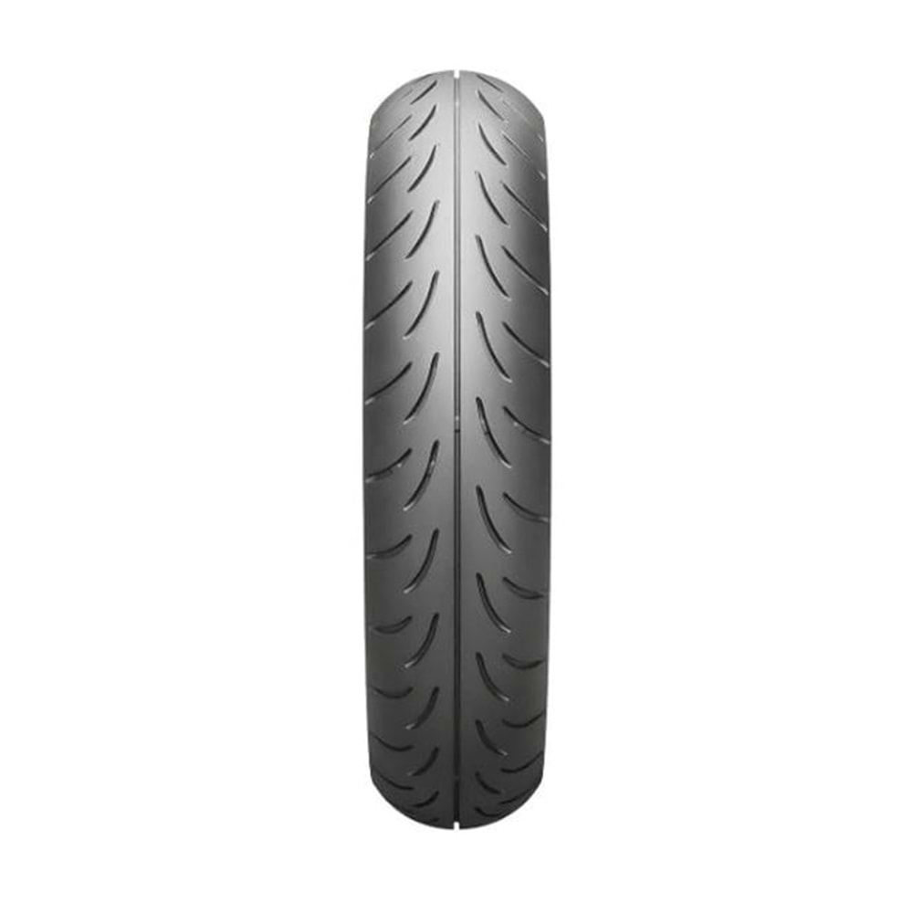 90/90-14 100/90-14 BRİDGESTONE SC RESA UYUMLU TAKIM LASTİK