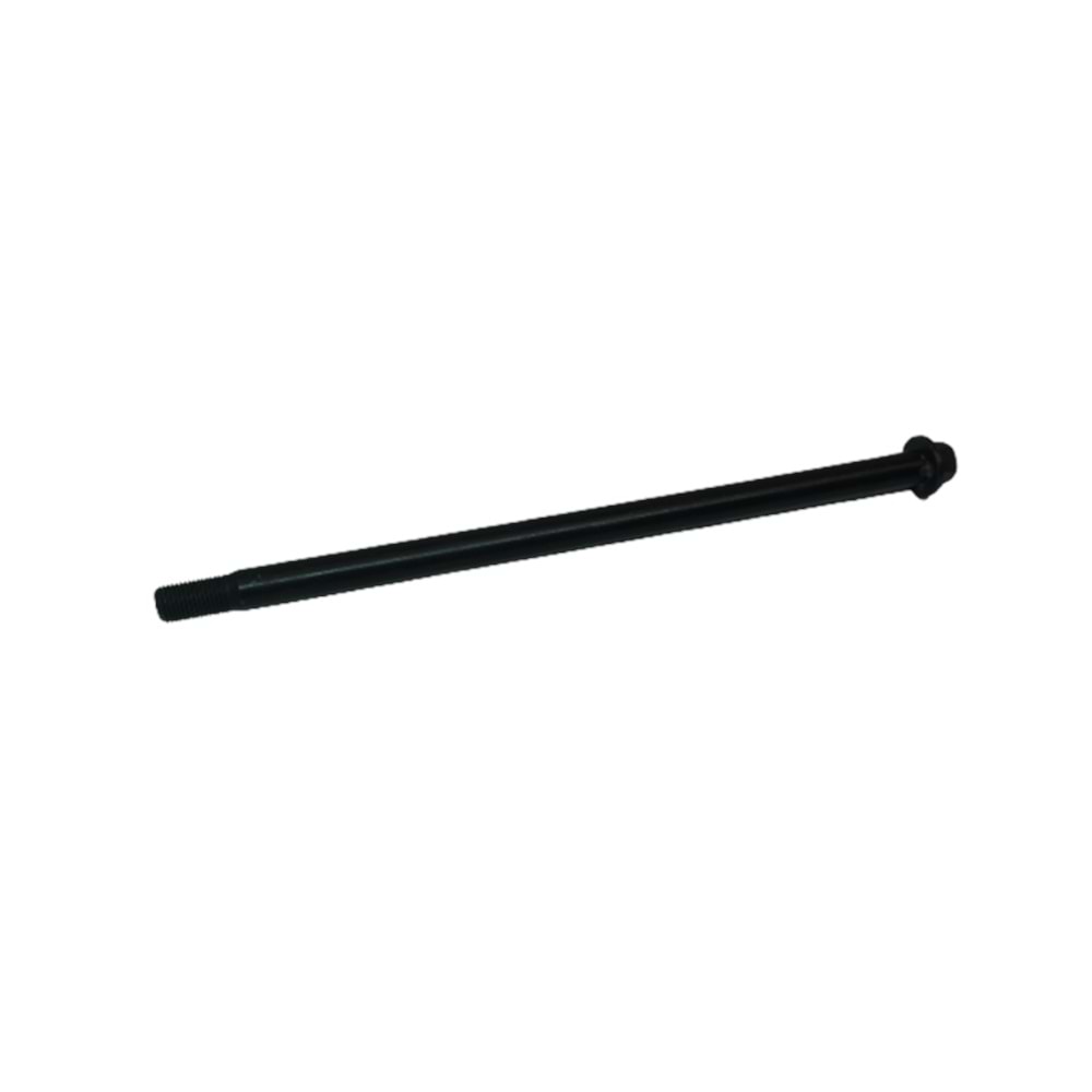 AKS MİLİ ARKA 2020 PULSAR NS 125 CBS/ NS125 ABS/NS160 BAJAJ