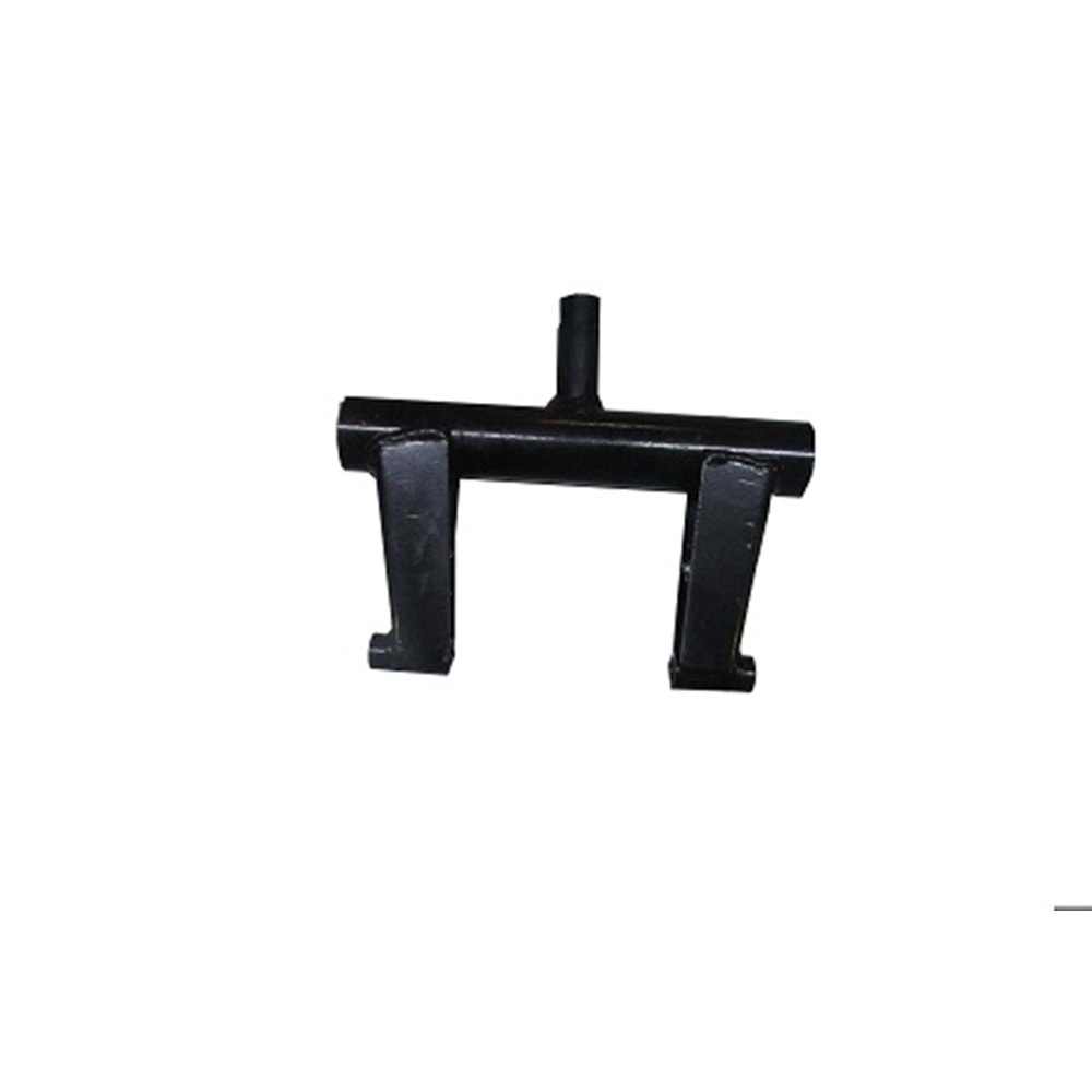 MOTOR KULAĞI TRODON/TRODON SX KANUNİ