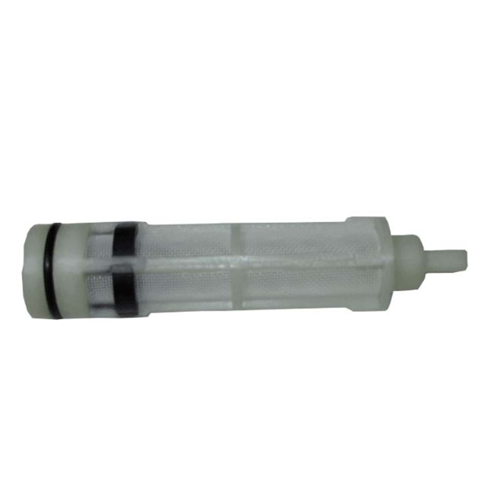 YAĞ SÜZGECİ PULSAR NS 125 CBS/NS125 ABS/QUTE/V15 BAJAJ