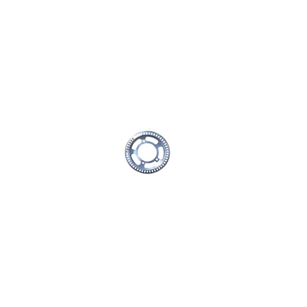 HIZ SENSÖR DİSKİ ÖN SEHA 125/SEHA 150/SEHA 250 KANUNİ