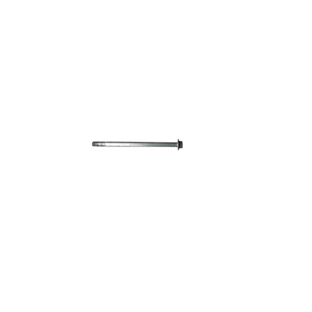 AKS MİLİ ÖN M10X1 25X18 RESA 125 KANUNİ