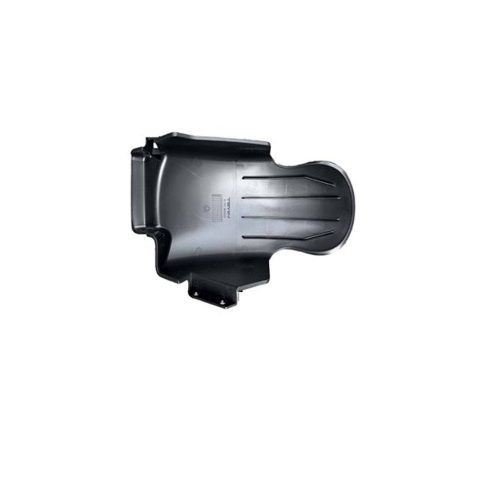 ÇAMURLUK ARKA SEHA 250 KANUNİ