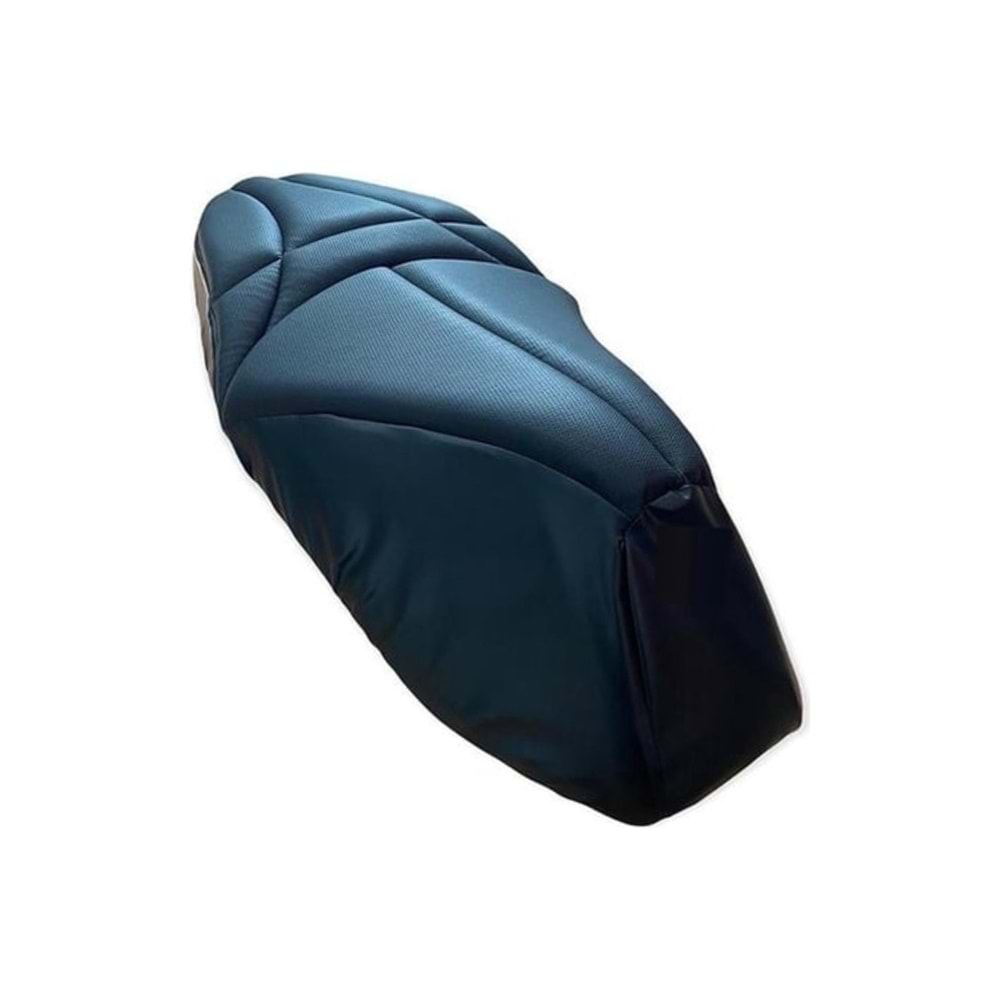 RESA 125 KONFOR SELE