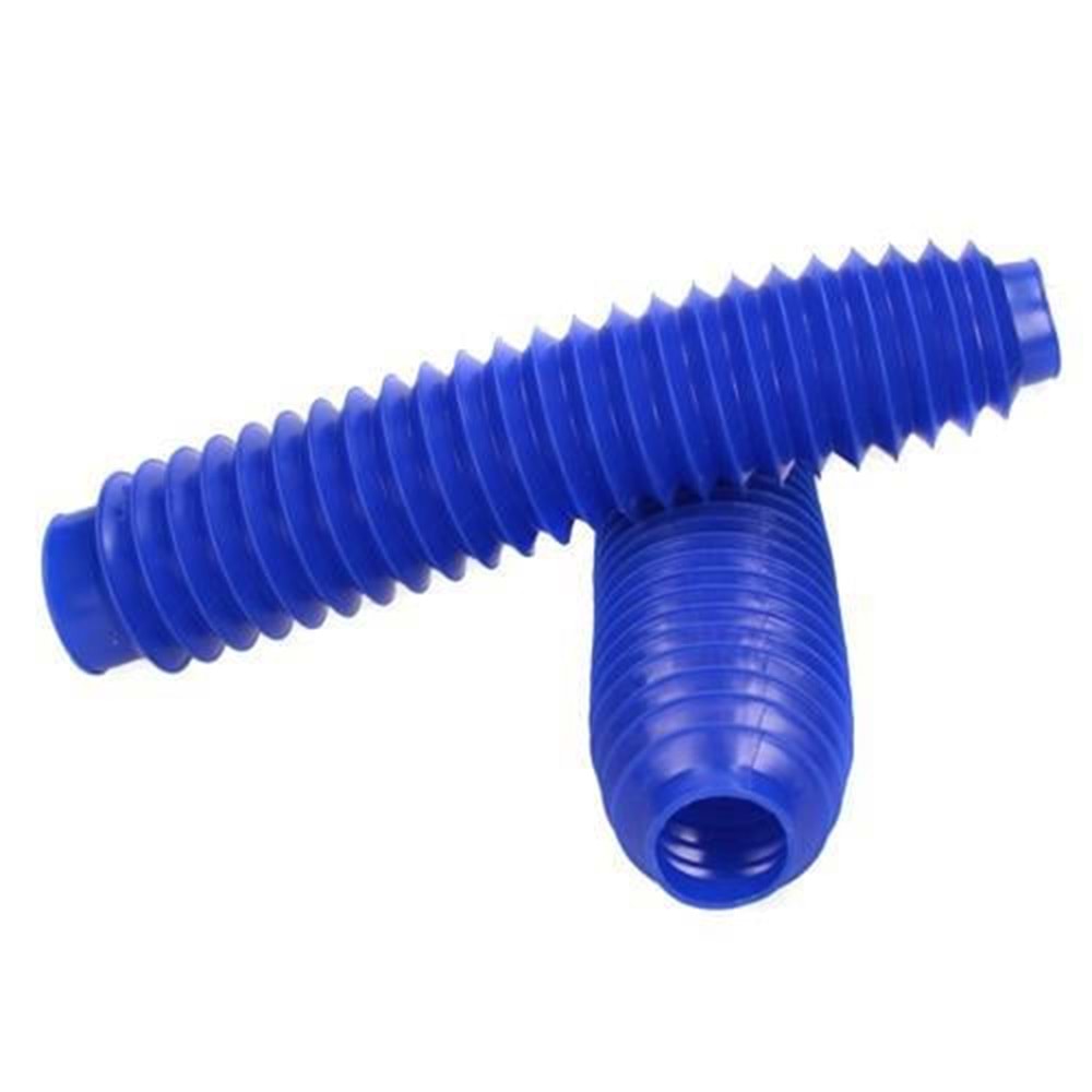 ARİETE AMORTİSÖR KÖRÜĞÜ MAVİ