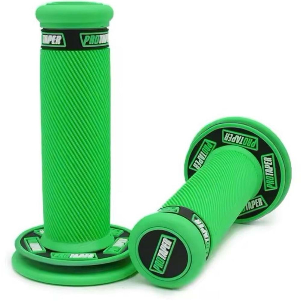 HSB ELCİK TAKIMI YEŞİL RENK