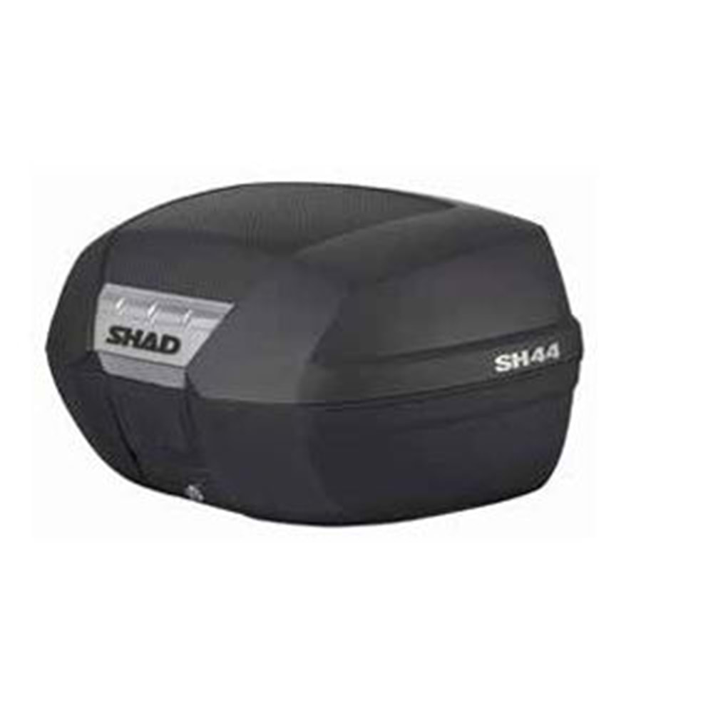 SHAD SH44 TOPCASE ÇANTA