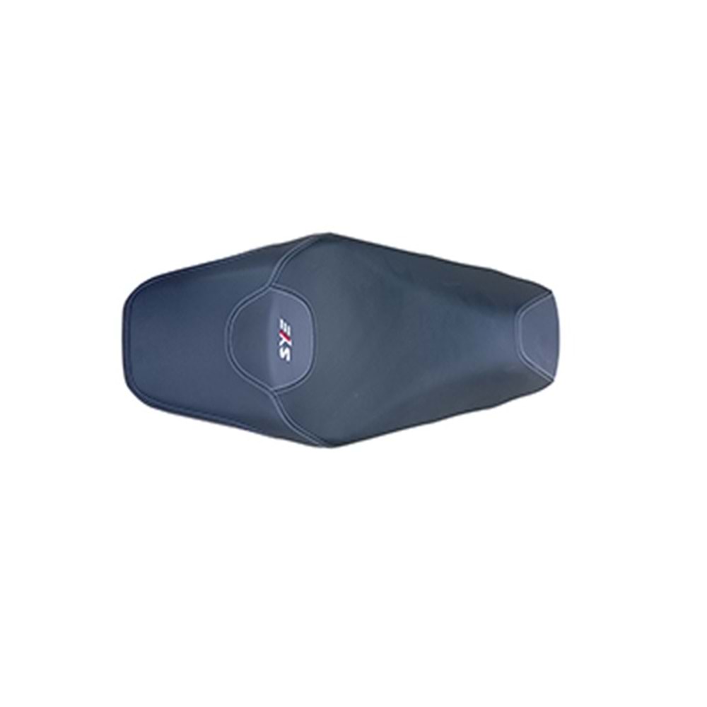 SELE KANUNİ SEHA 125 / SEHA 150