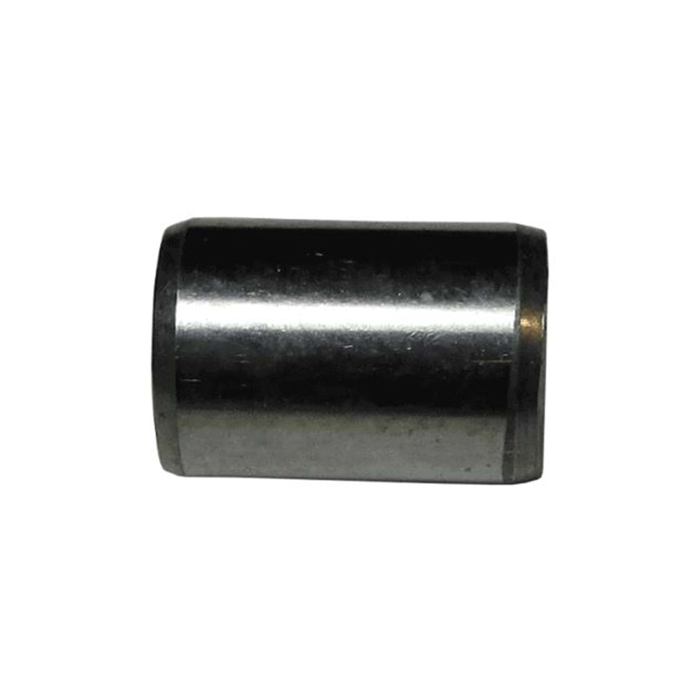 ŞANZUMAN PİMİ BOXER/DISCOVER 150F/DISCOVER 150S/ N 125/NS125 ABS/NS160/V15 BAJAJ