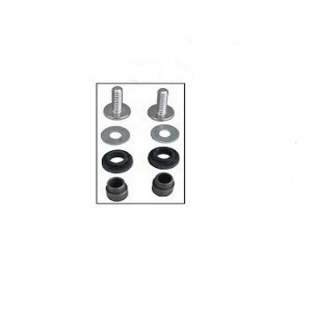 YAKIT DEPO TAKOZU KOMPLE / NS200 BAJAJ