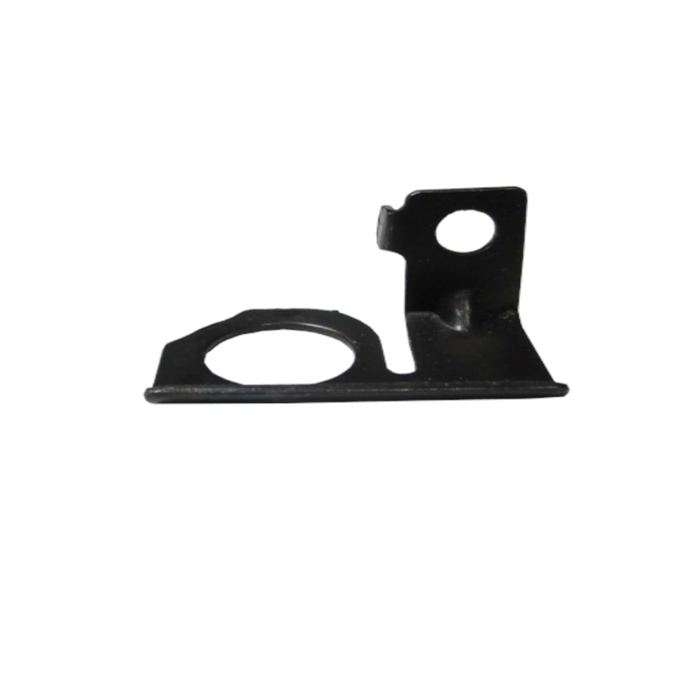 FREN MÜŞÜRÜ BAĞLANTI SACI DISCOVER 125ST/AS150/NS400/NS125 ABS/NS150/NS200 BAJAJ