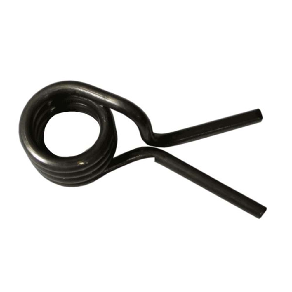 VİTES TARAK YAYI / AS150/NS150/NS125ABS/NS125CBS/NS160/V15 / BAJAJ