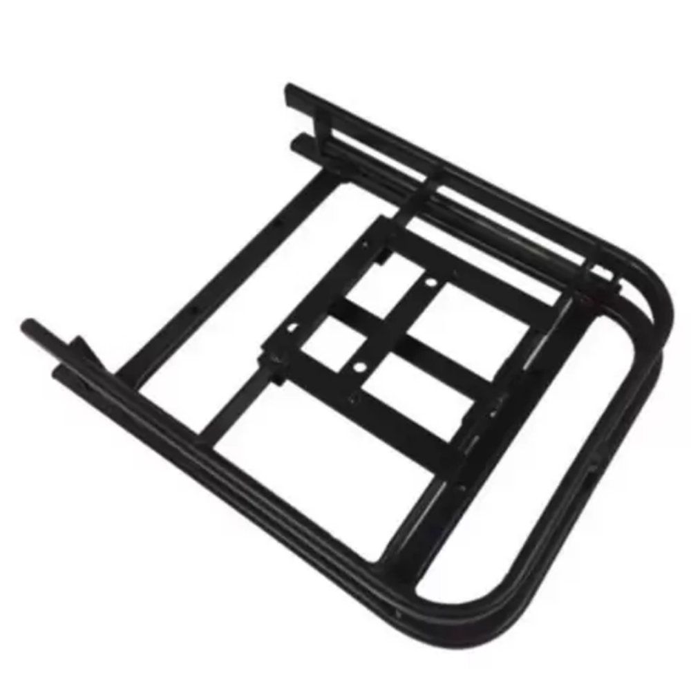 MATİ 125 KIZAKLI ÇANTA DEMİRİ