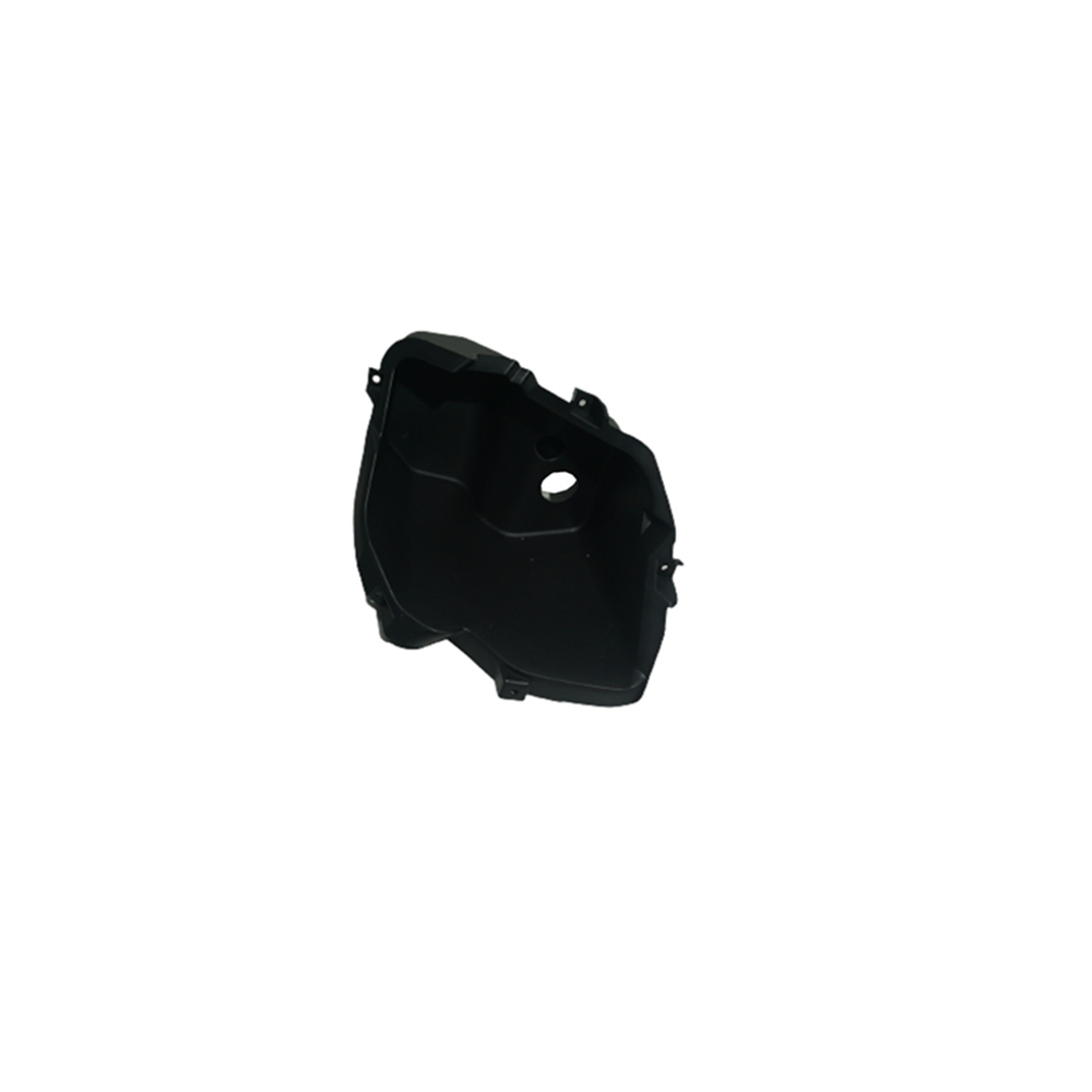 TORPİDO KUTUSU SEHA125 / SEHA150 KANUNİ