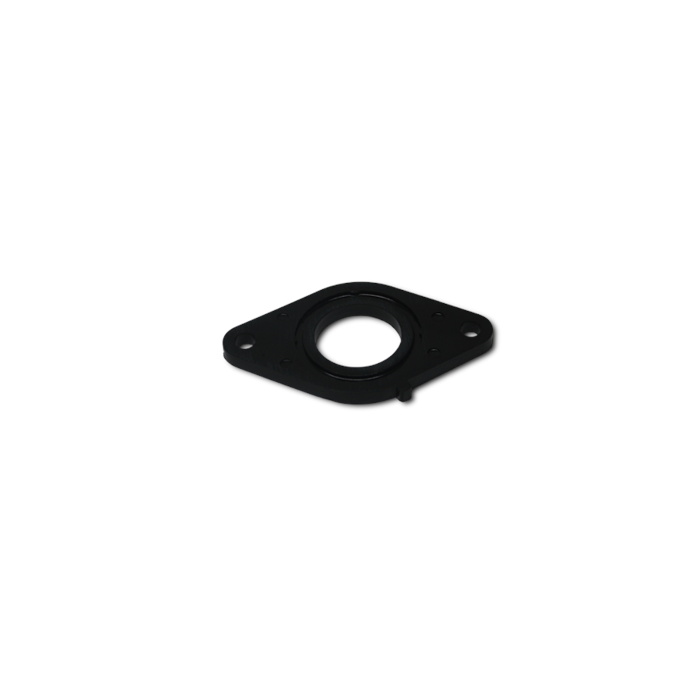 ENJEKSİYON MANİFOLT CONTASI PULSAR NS125 CBS/NS125 ABS BAJAJ