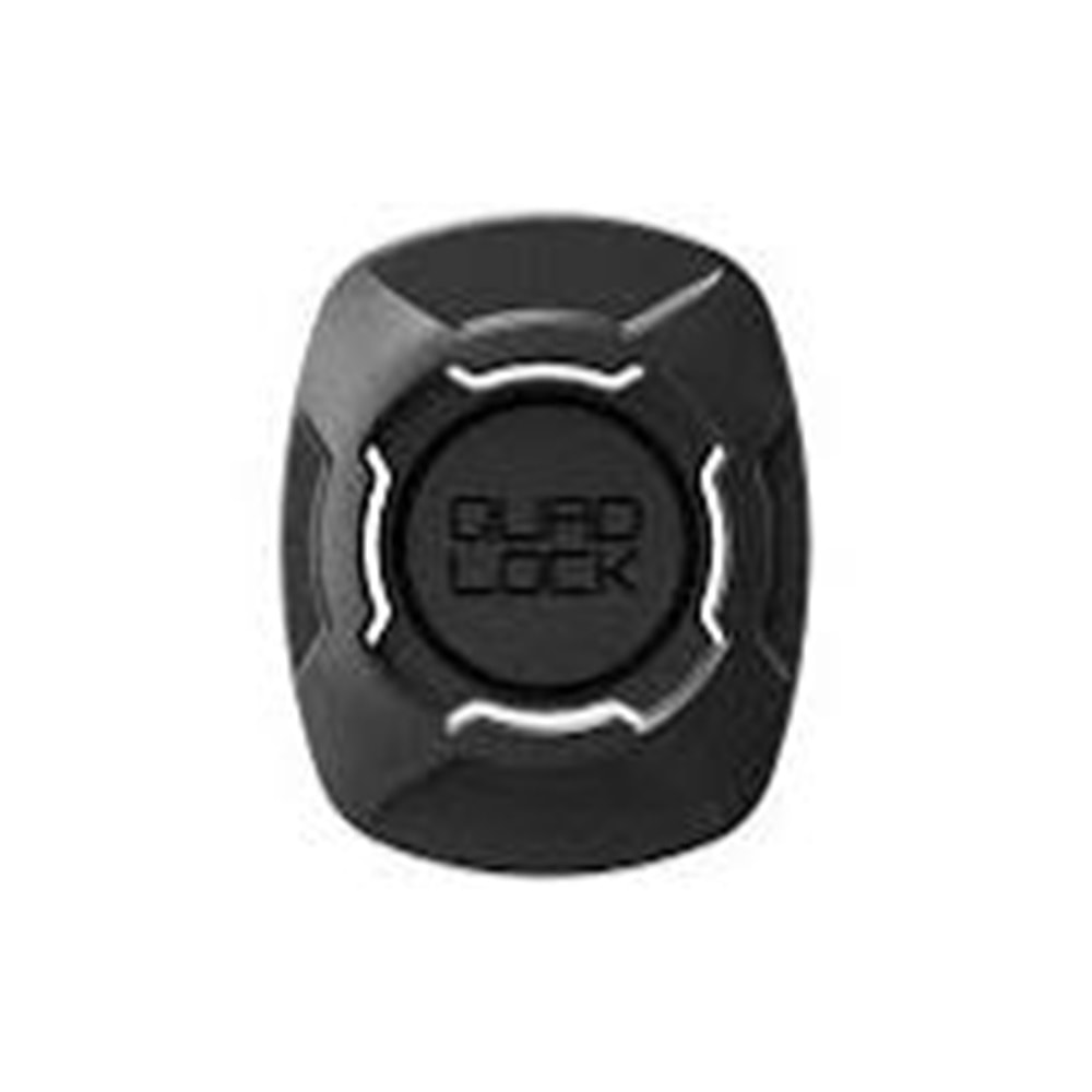 Quad Lock Unıversal Adaptor