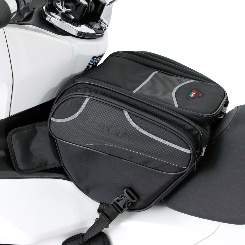 SCOOTER ARA ÇANTA 629 MAXİ