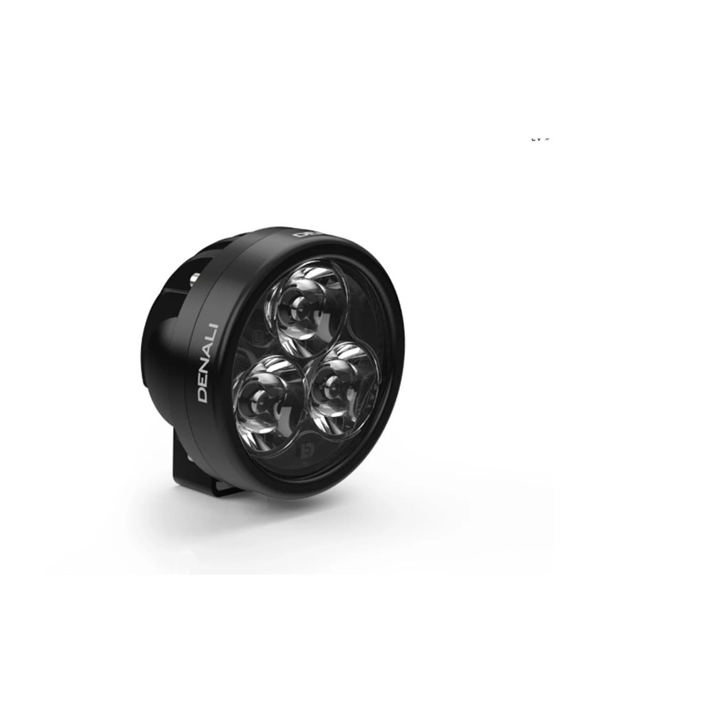 DENALİ D3 DATADİMLED (ÇİFT) - BEYAZ D3.050DNL.D3.050.W