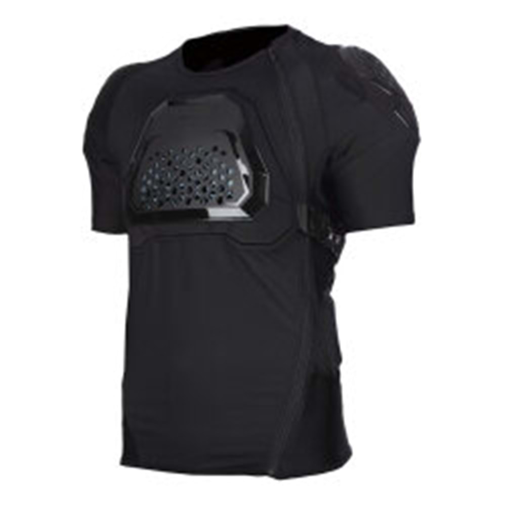 Klim Tactical Pro Üst Koruma Kısa Kol