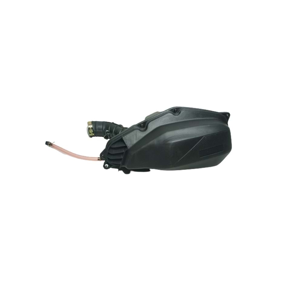 RESA 125 HAVA FİLTRESİ KOMPLE KANUNİ