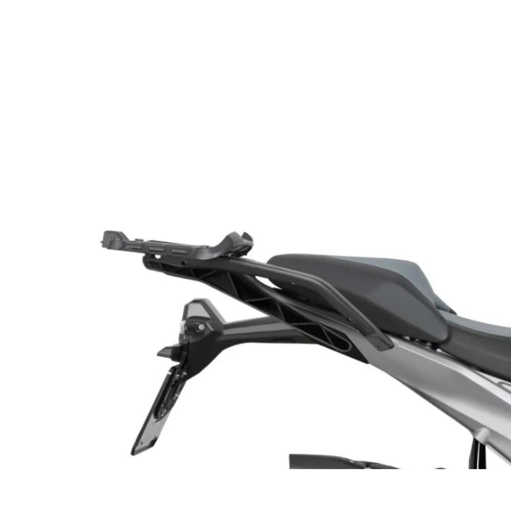 SHAD BMW R1300GS ARKA ÇANTA BAĞLANTI DEMİRİ (ORJINAL DEMİR ÜZERİ)