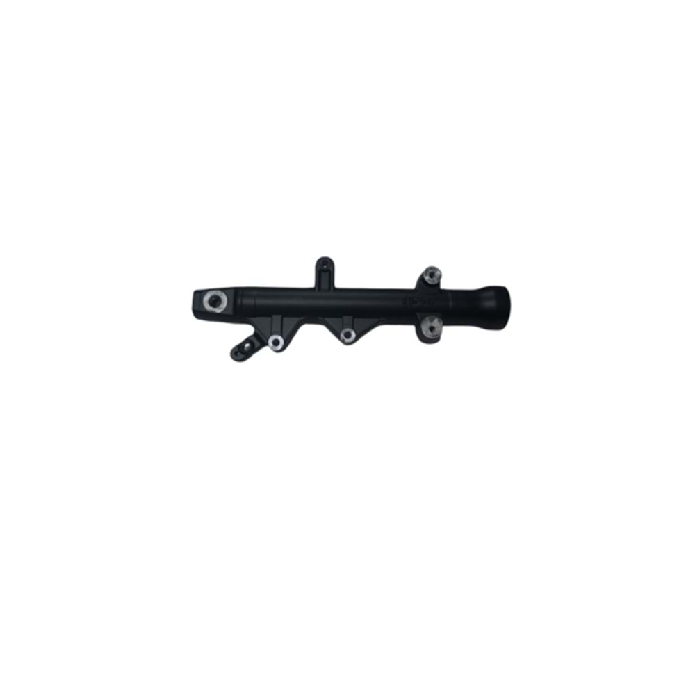 AMORTİSÖR BORUSU DIS SAĞ PULSAR N250/F250/N160 BAJAJ