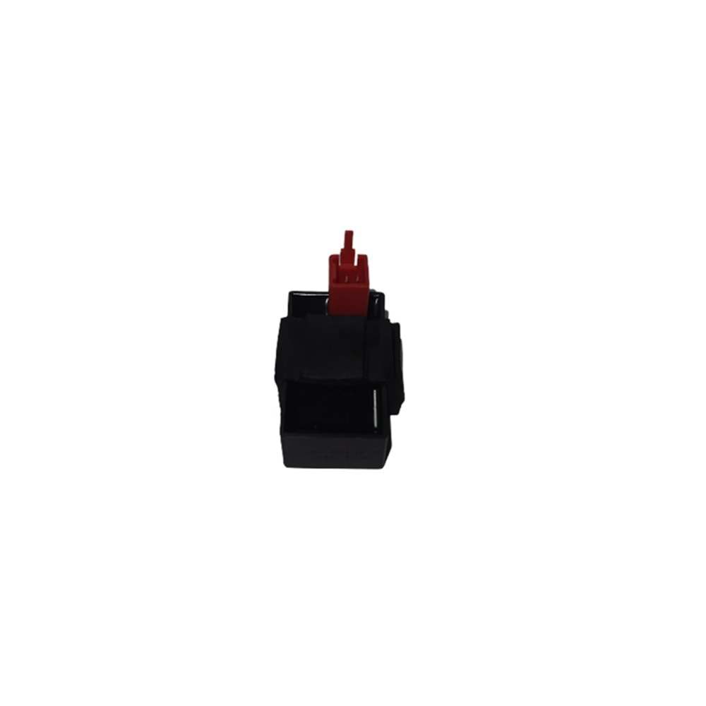FAR KONTROL ÜNİTESİ REHA 250 KANUNİ