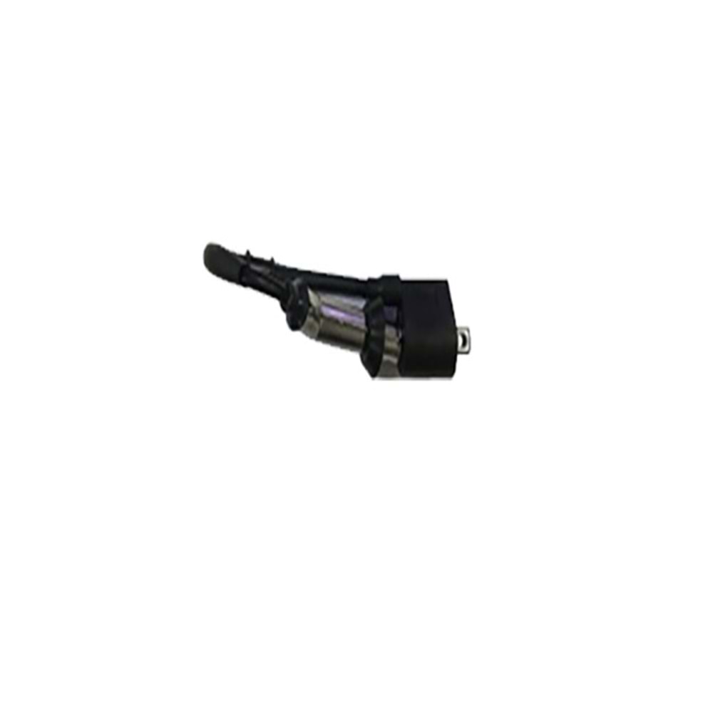 ATEŞLEME BOBİNİ MATİ 125/NEV 50/TRODON SX 125/VISAL125 KANUNİ