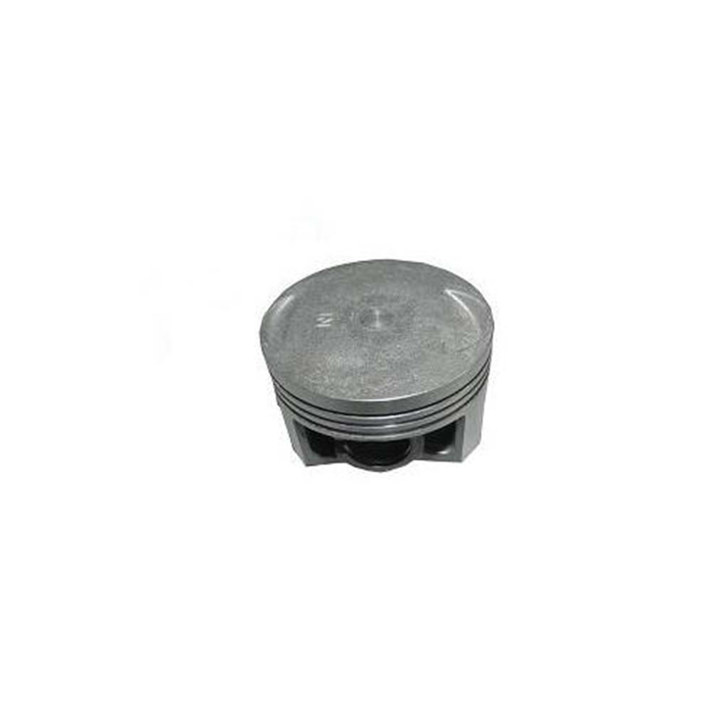 PİSTON RESA 125/TRODON 125/WİKİ 125 İ KANUNİ