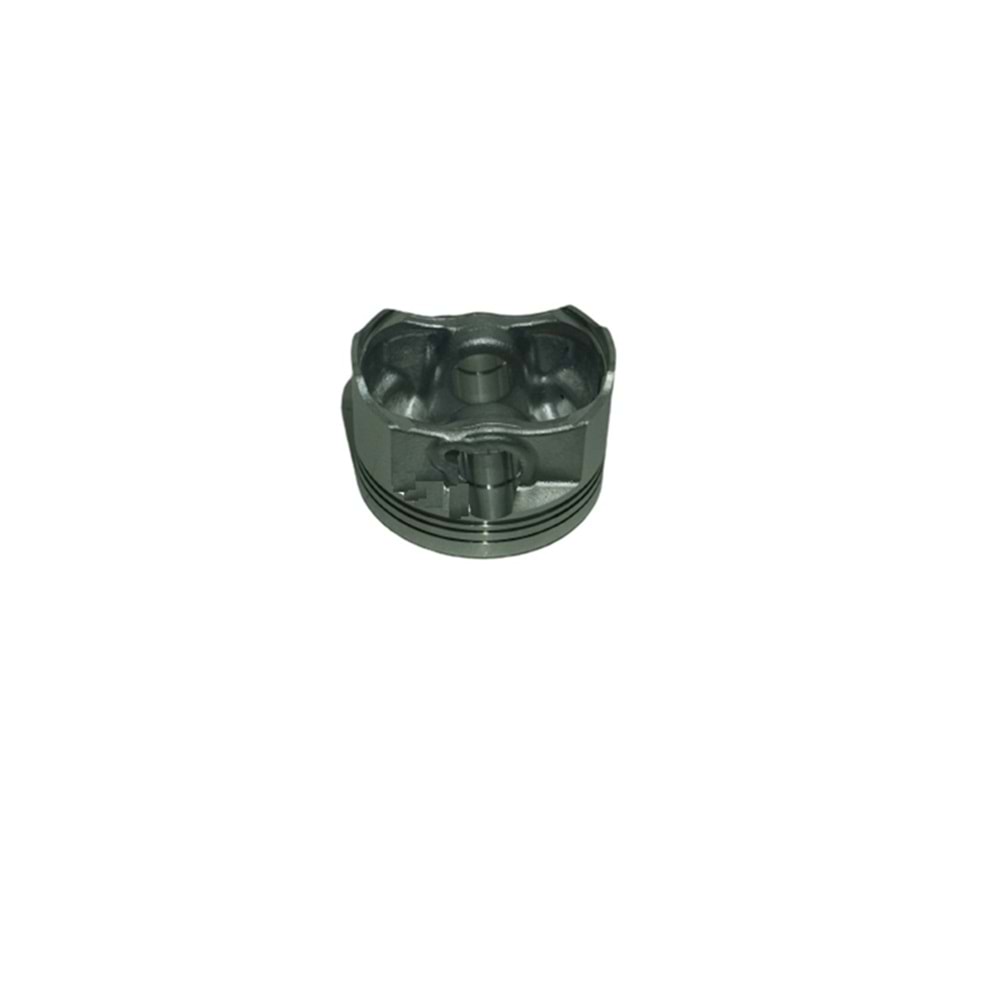PİSTON SEHA 150/SEHA 125 KANUNİ