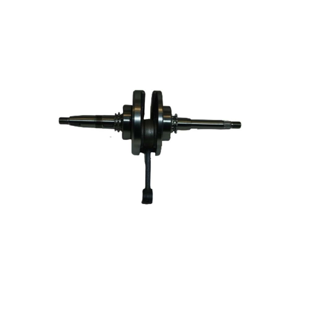 KRANK MATİ 125/RESA 125/TRODON 125/VISAL125/KANUNİ