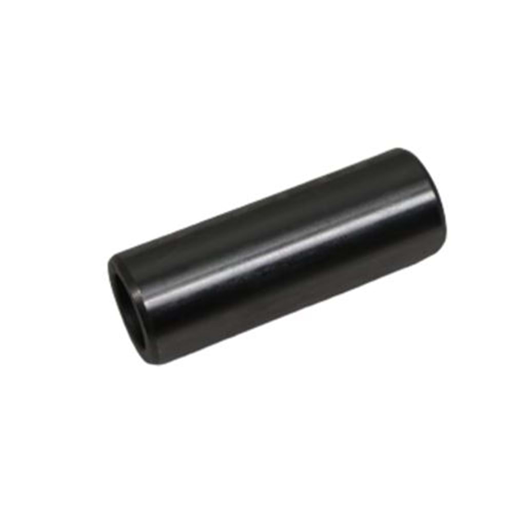 PİSTON PİMİ RESA 125/TRODON SX 125 KANUNİ