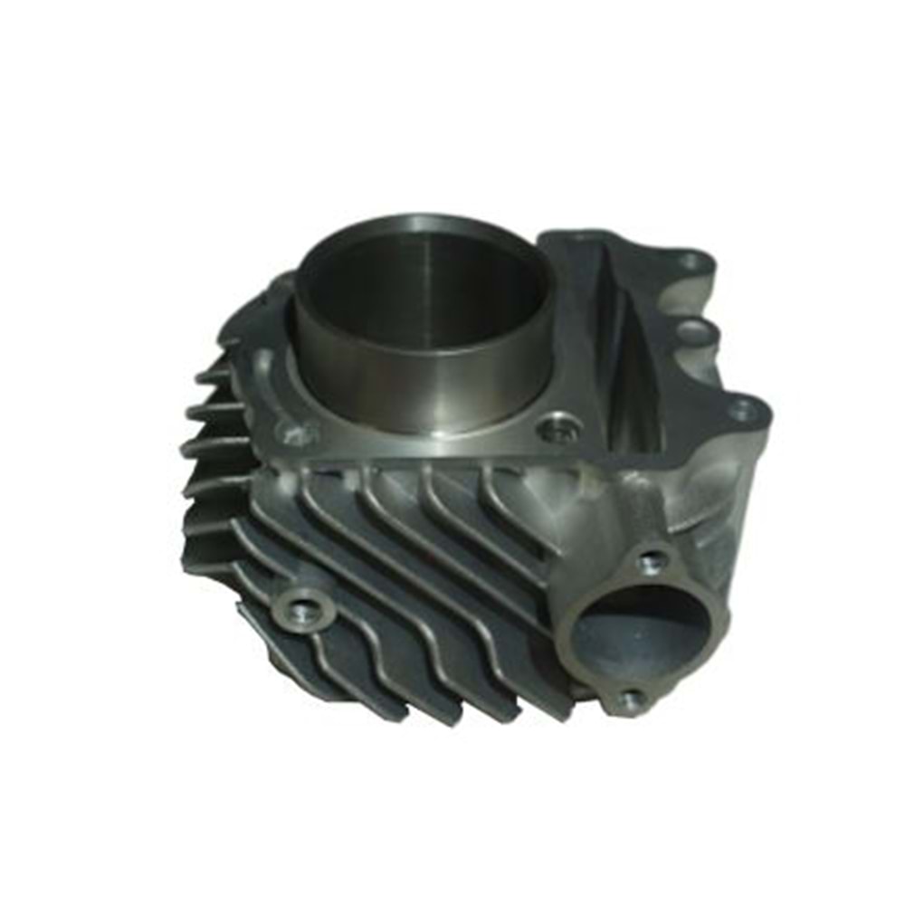 SİLİNDİR RESA 125/TRODON 125/VISAL125 KANUNİ