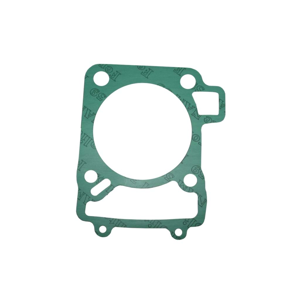 SİLİNDİR CONTASI ALT PULSAR NS200/RS200 BAJAJ
