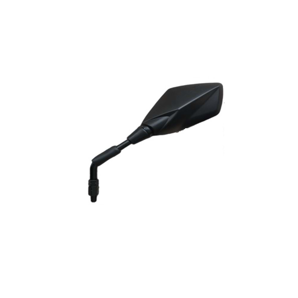 AYNA SOL SEHA 125/150/250 KANUNİ