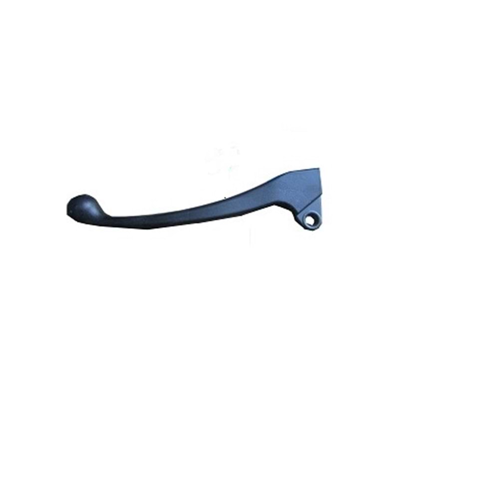 FREN KOLU ARKA MATİ 125/KANUNİ