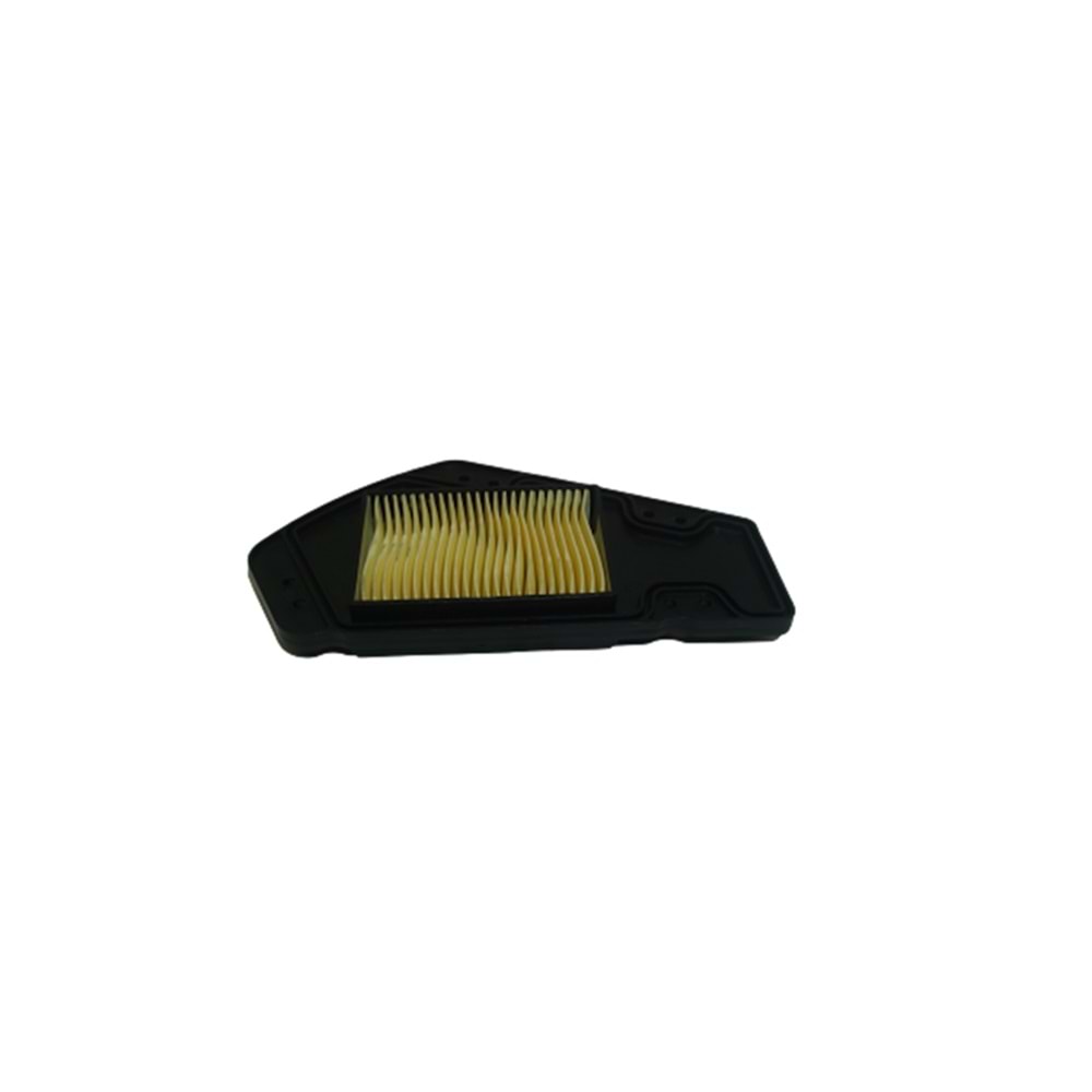 KANUNİ VİSAL 125 HAVA FİLTRESİ